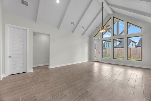 4447 Noah Grove Lane, Fulshear, TX 77441