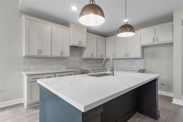 4447 Noah Grove Lane, Fulshear, TX 77441