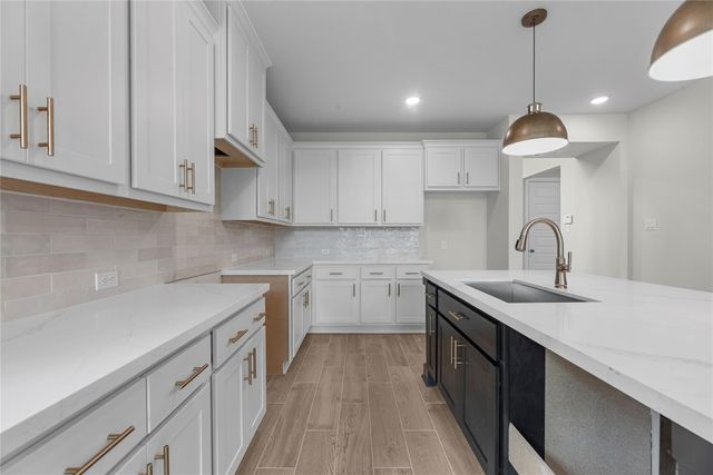 4447 Noah Grove Lane, Fulshear, TX 77441