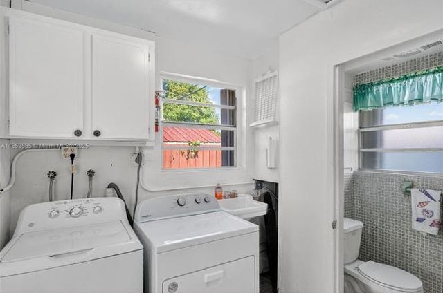 234 E 18TH Street, Hialeah, FL 33010
