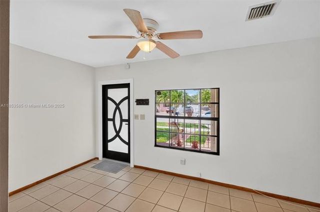 234 E 18TH Street, Hialeah, FL 33010