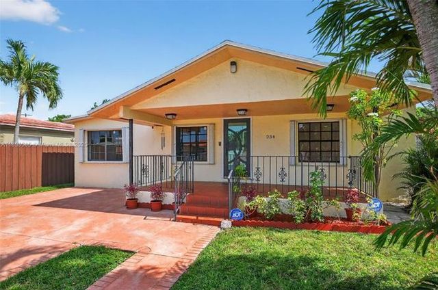 234 E 18TH Street, Hialeah, FL 33010