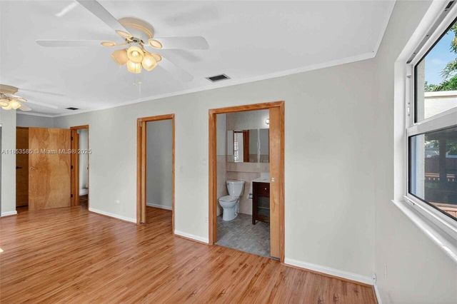 234 E 18TH Street, Hialeah, FL 33010