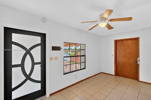 234 E 18TH Street, Hialeah, FL 33010