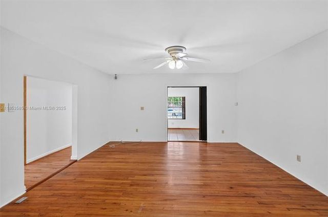 234 E 18TH Street, Hialeah, FL 33010
