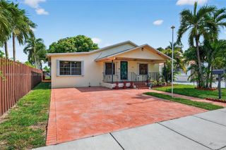 234 E 18TH Street, Hialeah, FL 33010