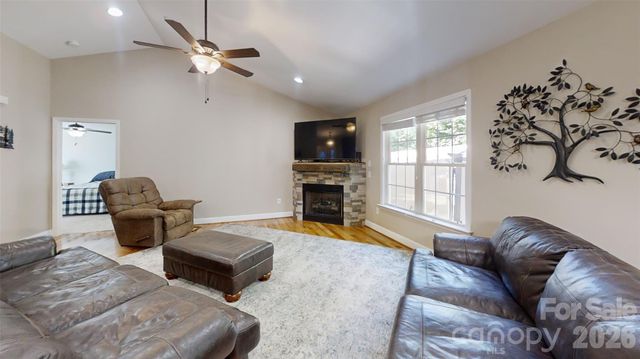 6825 Forney Hill Road, Denver, NC 28037
