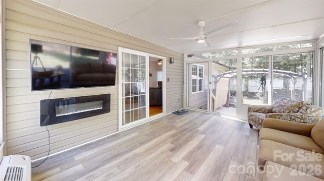 6825 Forney Hill Road, Denver, NC 28037