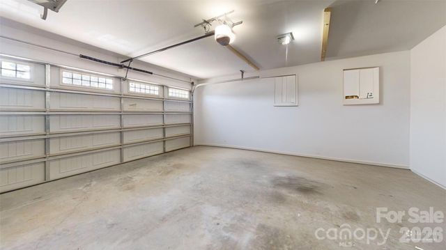 6825 Forney Hill Road, Denver, NC 28037
