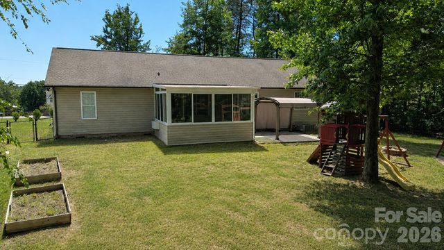 6825 Forney Hill Road, Denver, NC 28037