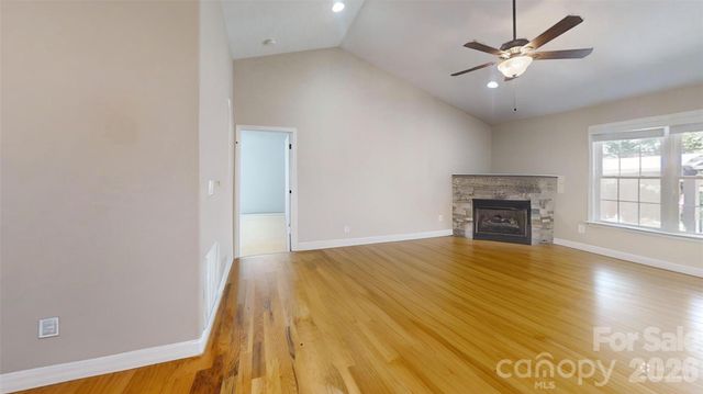 6825 Forney Hill Road, Denver, NC 28037