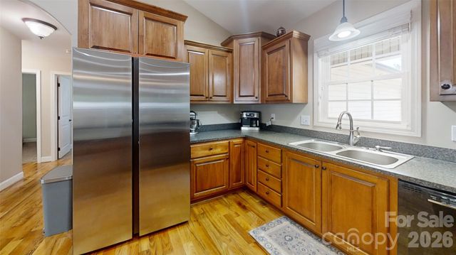 6825 Forney Hill Road, Denver, NC 28037