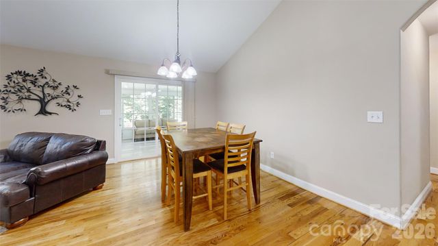 6825 Forney Hill Road, Denver, NC 28037