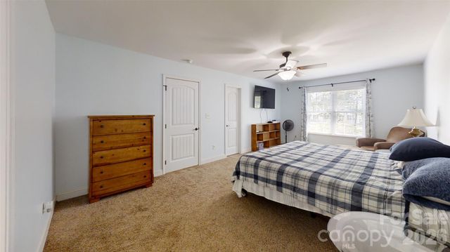 6825 Forney Hill Road, Denver, NC 28037