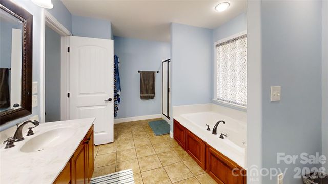 6825 Forney Hill Road, Denver, NC 28037