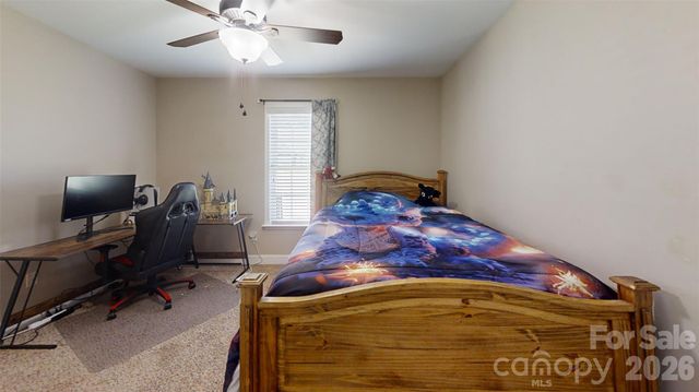 6825 Forney Hill Road, Denver, NC 28037