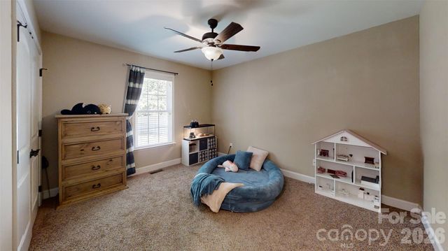 6825 Forney Hill Road, Denver, NC 28037
