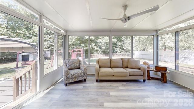 6825 Forney Hill Road, Denver, NC 28037