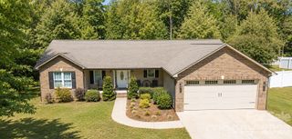 6825 Forney Hill Road, Denver, NC 28037