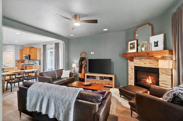 6611 Colony Rd, Midland, TX 79707