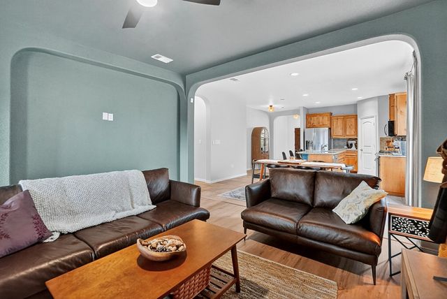 6611 Colony Rd, Midland, TX 79707