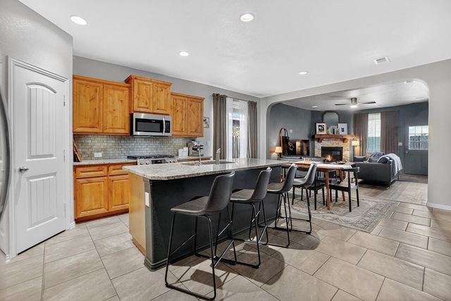 6611 Colony Rd, Midland, TX 79707