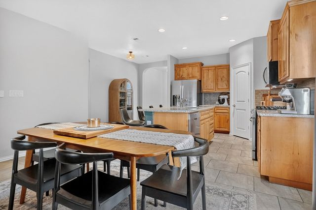 6611 Colony Rd, Midland, TX 79707