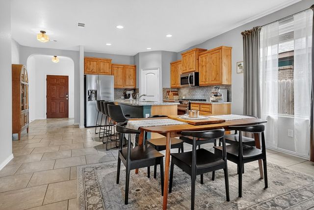 6611 Colony Rd, Midland, TX 79707