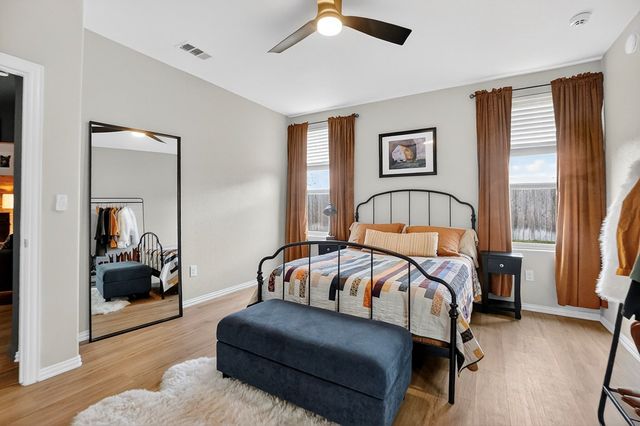 6611 Colony Rd, Midland, TX 79707