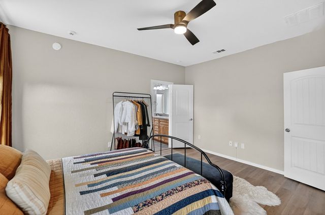 6611 Colony Rd, Midland, TX 79707