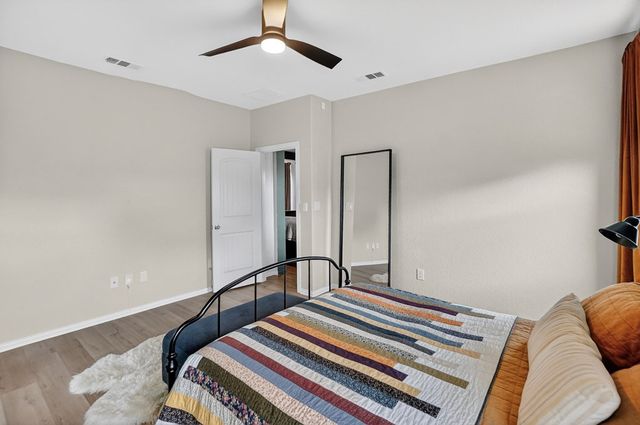 6611 Colony Rd, Midland, TX 79707