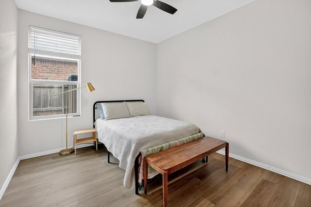 6611 Colony Rd, Midland, TX 79707