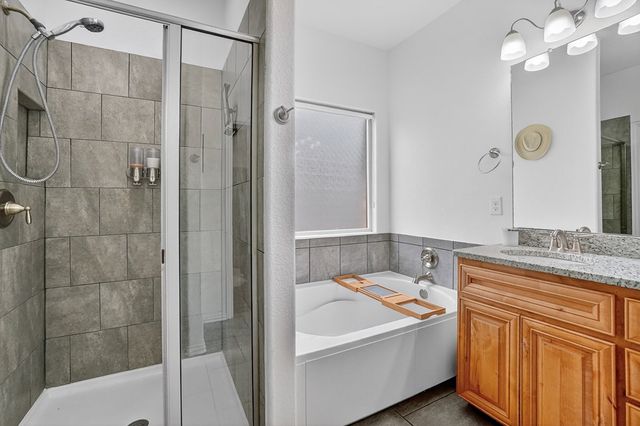 6611 Colony Rd, Midland, TX 79707