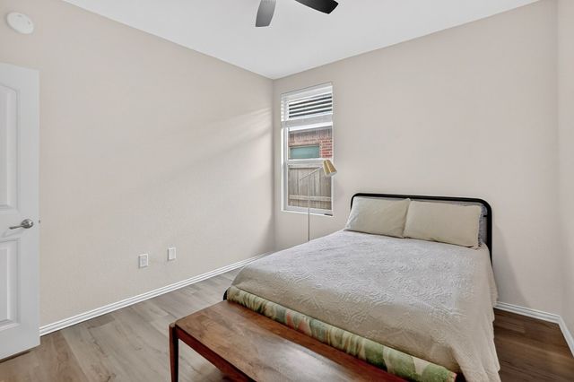 6611 Colony Rd, Midland, TX 79707