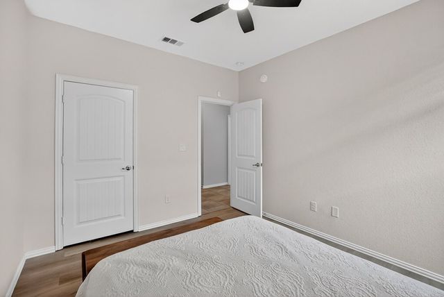 6611 Colony Rd, Midland, TX 79707