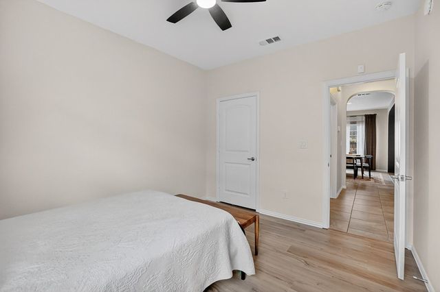 6611 Colony Rd, Midland, TX 79707