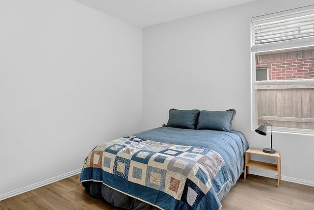 6611 Colony Rd, Midland, TX 79707