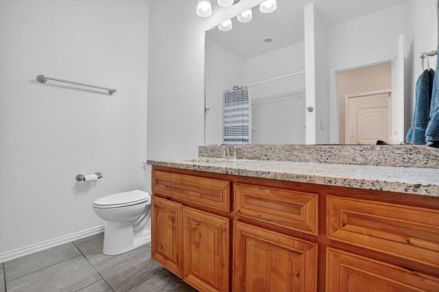 6611 Colony Rd, Midland, TX 79707