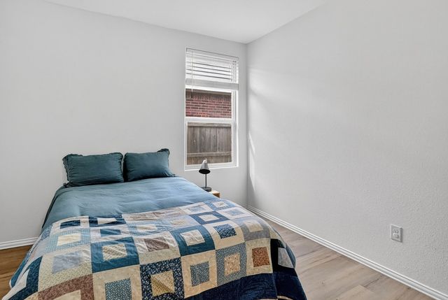 6611 Colony Rd, Midland, TX 79707