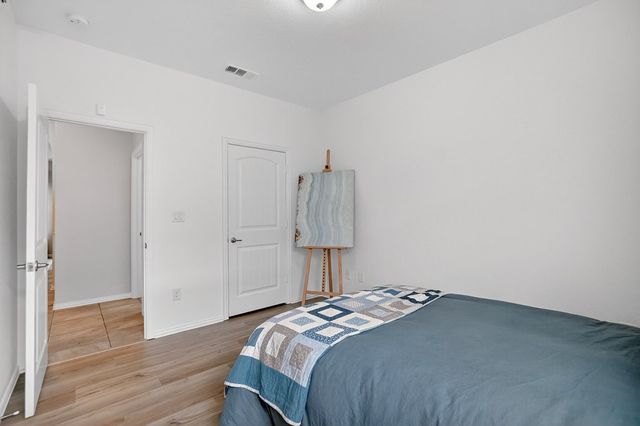 6611 Colony Rd, Midland, TX 79707