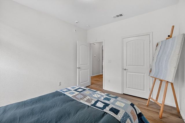 6611 Colony Rd, Midland, TX 79707