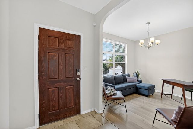 6611 Colony Rd, Midland, TX 79707