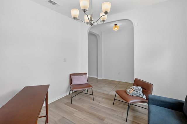 6611 Colony Rd, Midland, TX 79707