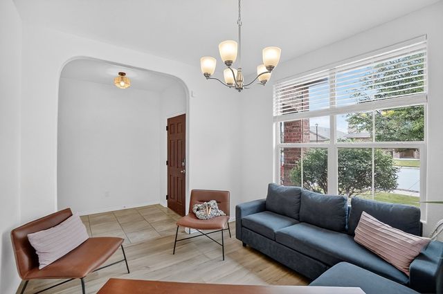 6611 Colony Rd, Midland, TX 79707