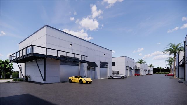 7045 N TAMIAMI TRAIL 210, Sarasota, FL 34243