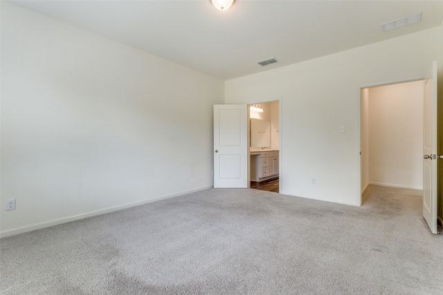 2612 Majestic Palm Street, Anna, TX 75409