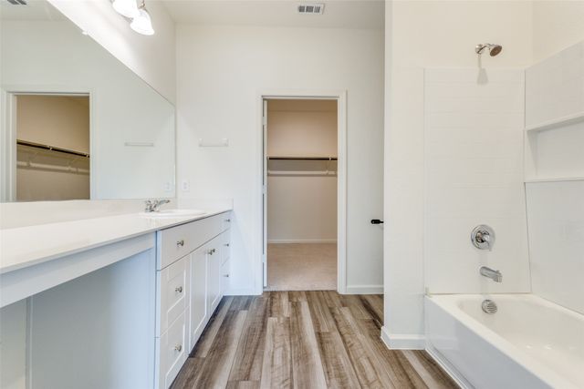 2612 Majestic Palm Street, Anna, TX 75409