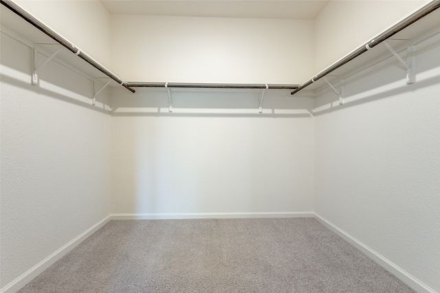 2612 Majestic Palm Street, Anna, TX 75409