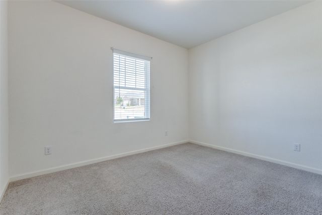 2612 Majestic Palm Street, Anna, TX 75409