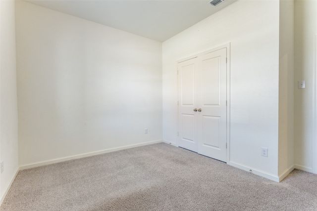 2612 Majestic Palm Street, Anna, TX 75409